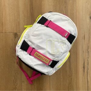 Burton Women’s Backpack